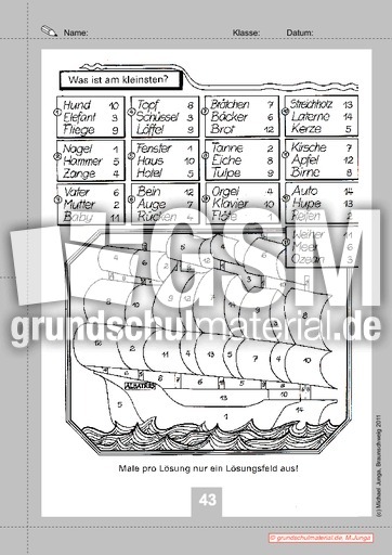 Lernpaket Deutsch 1 43.pdf